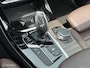 BMW X3 xDrive30i M Sport Panodak Navi 19 inch Virtual Leer Camera HUD Trekhaak Display key