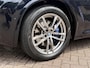 BMW X3 xDrive30i M Sport Panodak Navi 19 inch Virtual Leer Camera HUD Trekhaak Display key