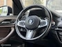 BMW X3 xDrive30i M Sport Panodak Navi 19 inch Virtual Leer Camera HUD Trekhaak Display key