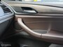 BMW X3 xDrive30i M Sport Panodak Navi 19 inch Virtual Leer Camera HUD Trekhaak Display key