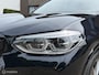 BMW X3 xDrive30i M Sport Panodak Navi 19 inch Virtual Leer Camera HUD Trekhaak Display key