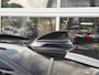 BMW X3 xDrive30i M Sport Panodak Navi 19 inch Virtual Leer Camera HUD Trekhaak Display key