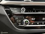 BMW X3 xDrive30i M Sport Panodak Navi 19 inch Virtual Leer Camera HUD Trekhaak Display key