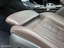BMW X3 xDrive30i M Sport Panodak Navi 19 inch Virtual Leer Camera HUD Trekhaak Display key