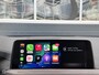 BMW X3 xDrive30i M Sport Panodak Navi 19 inch Virtual Leer Camera HUD Trekhaak Display key