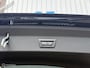 BMW X3 xDrive30i M Sport Panodak Navi 19 inch Virtual Leer Camera HUD Trekhaak Display key