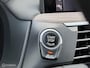 BMW X3 xDrive30i M Sport Panodak Navi 19 inch Virtual Leer Camera HUD Trekhaak Display key