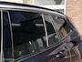 BMW X3 xDrive30i M Sport Panodak Navi 19 inch Virtual Leer Camera HUD Trekhaak Display key