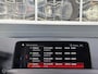 BMW X3 xDrive30i M Sport Panodak Navi 19 inch Virtual Leer Camera HUD Trekhaak Display key