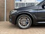BMW X3 xDrive30i M Sport Panodak Navi 19 inch Virtual Leer Camera HUD Trekhaak Display key