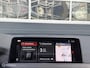 BMW X3 xDrive30i M Sport Panodak Navi 19 inch Virtual Leer Camera HUD Trekhaak Display key