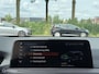 BMW X3 xDrive30i M Sport Panodak Navi 19 inch Virtual Leer Camera HUD Trekhaak Display key