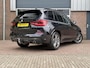 BMW X3 xDrive30i M Sport Panodak Navi 19 inch Virtual Leer Camera HUD Trekhaak Display key