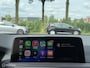 BMW X3 xDrive30i M Sport Panodak Navi 19 inch Virtual Leer Camera HUD Trekhaak Display key