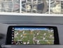 BMW X3 xDrive30i M Sport Panodak Navi 19 inch Virtual Leer Camera HUD Trekhaak Display key
