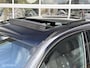BMW X3 xDrive30i M Sport Panodak Navi 19 inch Virtual Leer Camera HUD Trekhaak Display key