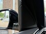 BMW X3 xDrive30i M Sport Panodak Navi 19 inch Virtual Leer Camera HUD Trekhaak Display key