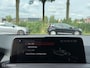 BMW X3 xDrive30i M Sport Panodak Navi 19 inch Virtual Leer Camera HUD Trekhaak Display key