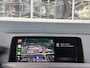 BMW X3 xDrive30i M Sport Panodak Navi 19 inch Virtual Leer Camera HUD Trekhaak Display key