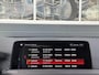 BMW X3 xDrive30i M Sport Panodak Navi 19 inch Virtual Leer Camera HUD Trekhaak Display key