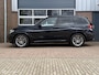 BMW X3 xDrive30i M Sport Panodak Navi 19 inch Virtual Leer Camera HUD Trekhaak Display key