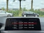 BMW X3 xDrive30i M Sport Panodak Navi 19 inch Virtual Leer Camera HUD Trekhaak Display key