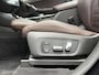 BMW X3 xDrive30i M Sport Panodak Navi 19 inch Virtual Leer Camera HUD Trekhaak Display key