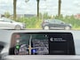 BMW X3 xDrive30i M Sport Panodak Navi 19 inch Virtual Leer Camera HUD Trekhaak Display key
