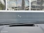 BMW X3 xDrive30i M Sport Panodak Navi 19 inch Virtual Leer Camera HUD Trekhaak Display key