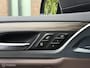 BMW X3 xDrive30i M Sport Panodak Navi 19 inch Virtual Leer Camera HUD Trekhaak Display key