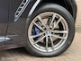 BMW X3 xDrive30i M Sport Panodak Navi 19 inch Virtual Leer Camera HUD Trekhaak Display key