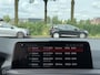 BMW X3 xDrive30i M Sport Panodak Navi 19 inch Virtual Leer Camera HUD Trekhaak Display key