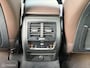 BMW X3 xDrive30i M Sport Panodak Navi 19 inch Virtual Leer Camera HUD Trekhaak Display key