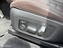 BMW X3 xDrive30i M Sport Panodak Navi 19 inch Virtual Leer Camera HUD Trekhaak Display key