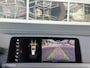 BMW X3 xDrive30i M Sport Panodak Navi 19 inch Virtual Leer Camera HUD Trekhaak Display key