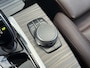 BMW X3 xDrive30i M Sport Panodak Navi 19 inch Virtual Leer Camera HUD Trekhaak Display key