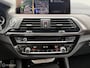 BMW X3 xDrive30i M Sport Panodak Navi 19 inch Virtual Leer Camera HUD Trekhaak Display key