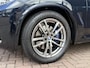 BMW X3 xDrive30i M Sport Panodak Navi 19 inch Virtual Leer Camera HUD Trekhaak Display key