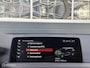 BMW X3 xDrive30i M Sport Panodak Navi 19 inch Virtual Leer Camera HUD Trekhaak Display key