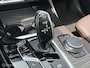 BMW X3 xDrive30i M Sport Panodak Navi 19 inch Virtual Leer Camera HUD Trekhaak Display key