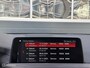 BMW X3 xDrive30i M Sport Panodak Navi 19 inch Virtual Leer Camera HUD Trekhaak Display key