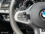 BMW X3 xDrive30i M Sport Panodak Navi 19 inch Virtual Leer Camera HUD Trekhaak Display key