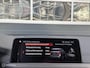 BMW X3 xDrive30i M Sport Panodak Navi 19 inch Virtual Leer Camera HUD Trekhaak Display key