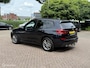 BMW X3 xDrive30i M Sport Panodak Navi 19 inch Virtual Leer Camera HUD Trekhaak Display key