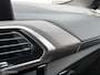 BMW X3 xDrive30i M Sport Panodak Navi 19 inch Virtual Leer Camera HUD Trekhaak Display key