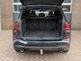 BMW X3 xDrive30i M Sport Panodak Navi 19 inch Virtual Leer Camera HUD Trekhaak Display key