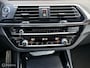 BMW X3 xDrive30i M Sport Panodak Navi 19 inch Virtual Leer Camera HUD Trekhaak Display key