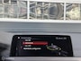 BMW X3 xDrive30i M Sport Panodak Navi 19 inch Virtual Leer Camera HUD Trekhaak Display key