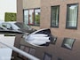 BMW X3 xDrive30i M Sport Panodak Navi 19 inch Virtual Leer Camera HUD Trekhaak Display key