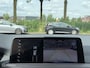 BMW X3 xDrive30i M Sport Panodak Navi 19 inch Virtual Leer Camera HUD Trekhaak Display key